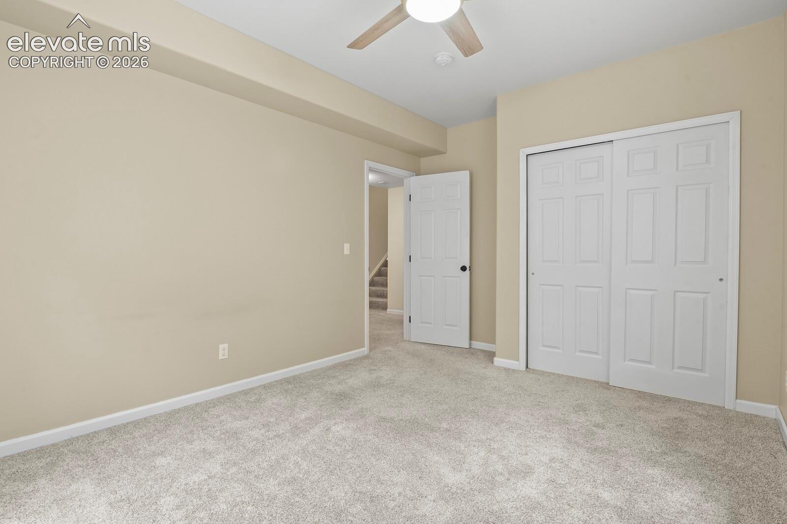 15884 Paiute Circle