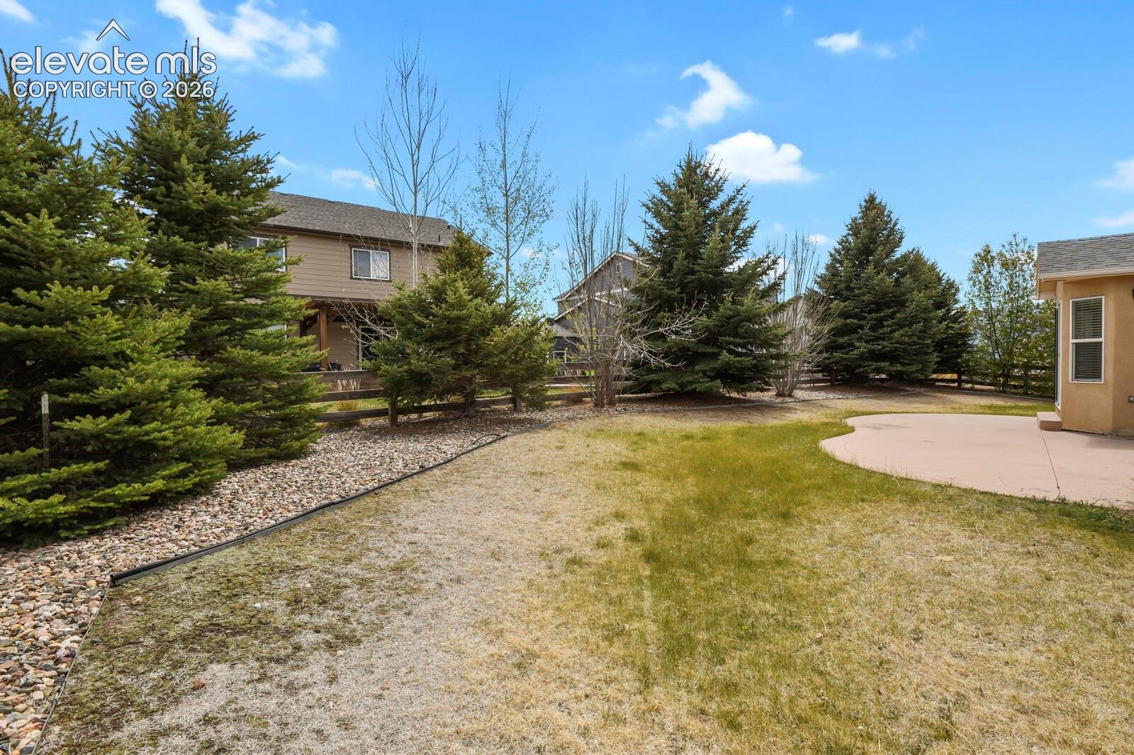 15884 Paiute Circle