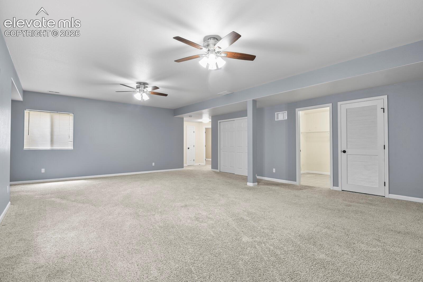 15884 Paiute Circle