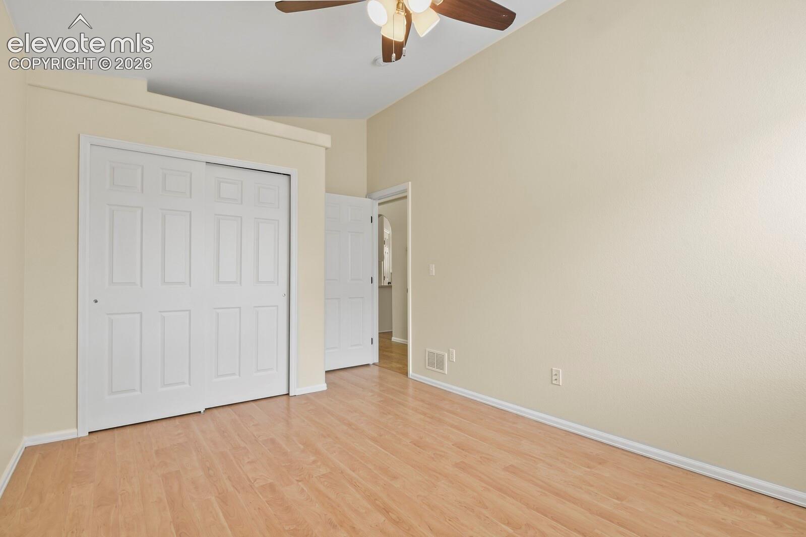 15884 Paiute Circle
