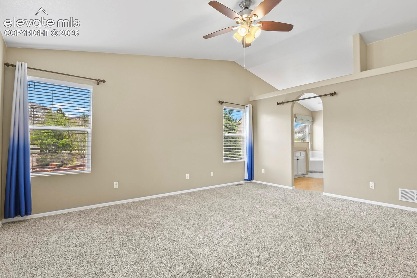 15884 Paiute Circle