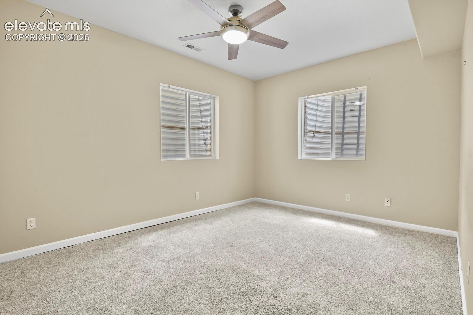 15884 Paiute Circle