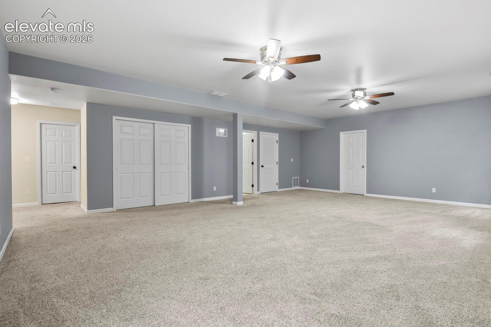 15884 Paiute Circle