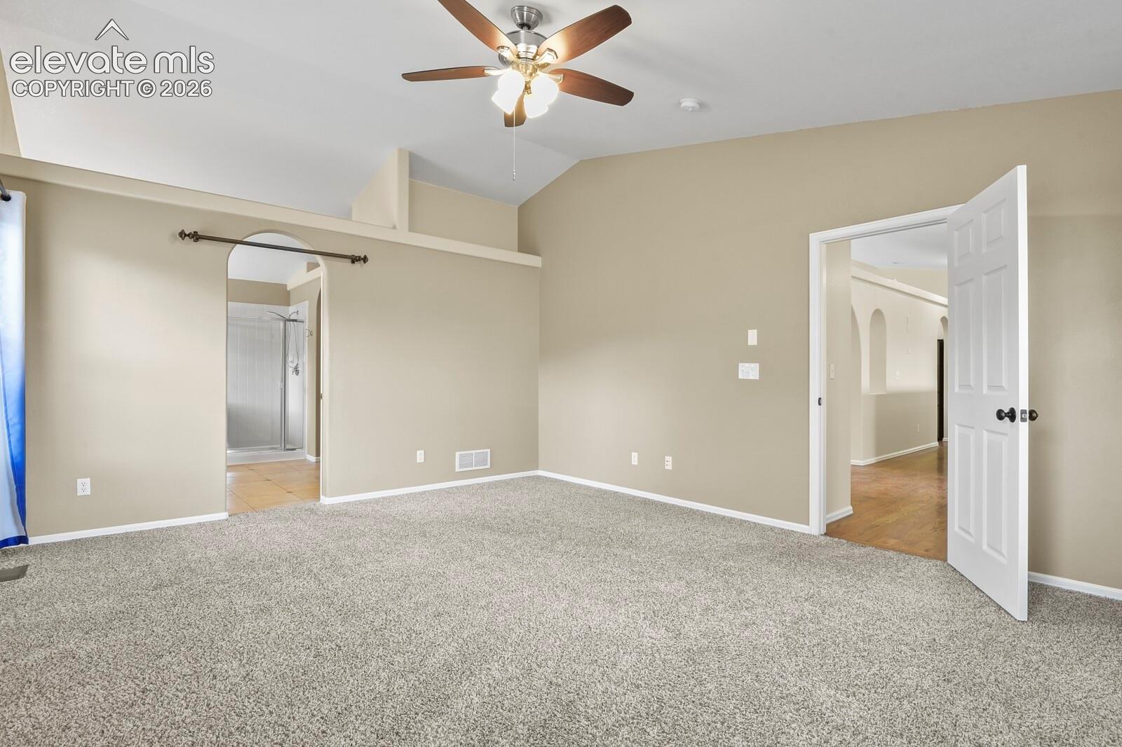 15884 Paiute Circle