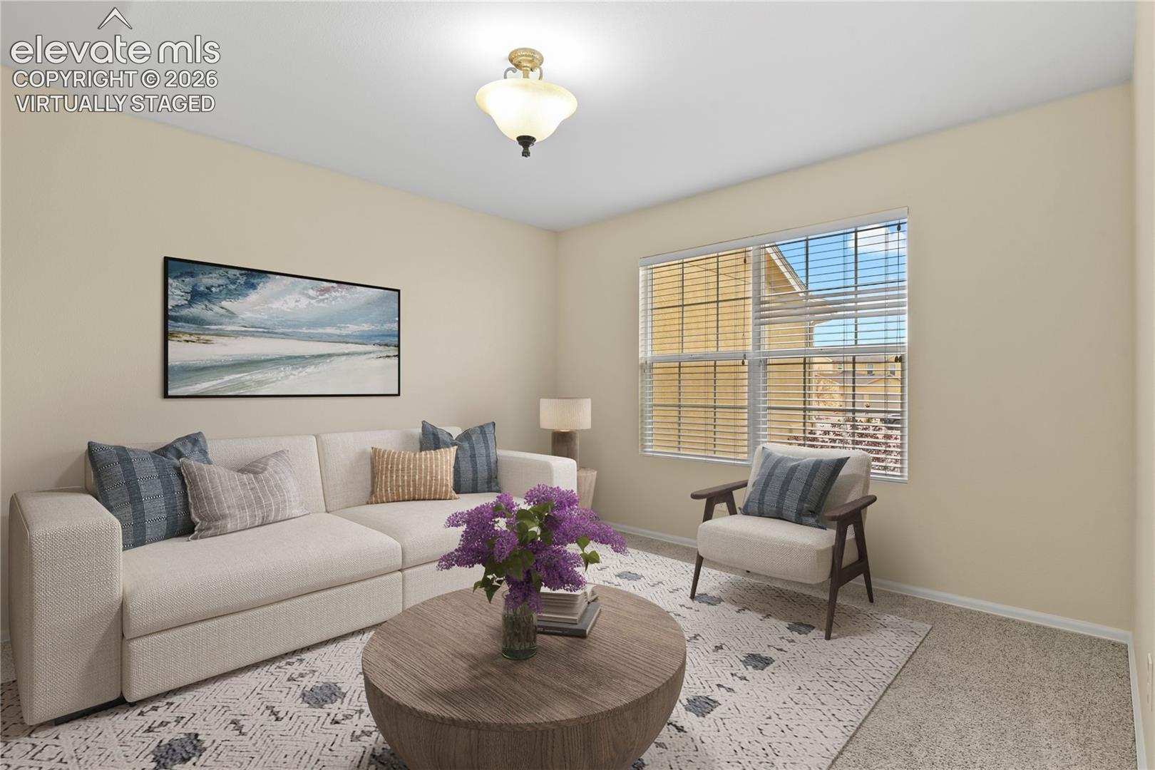 15884 Paiute Circle