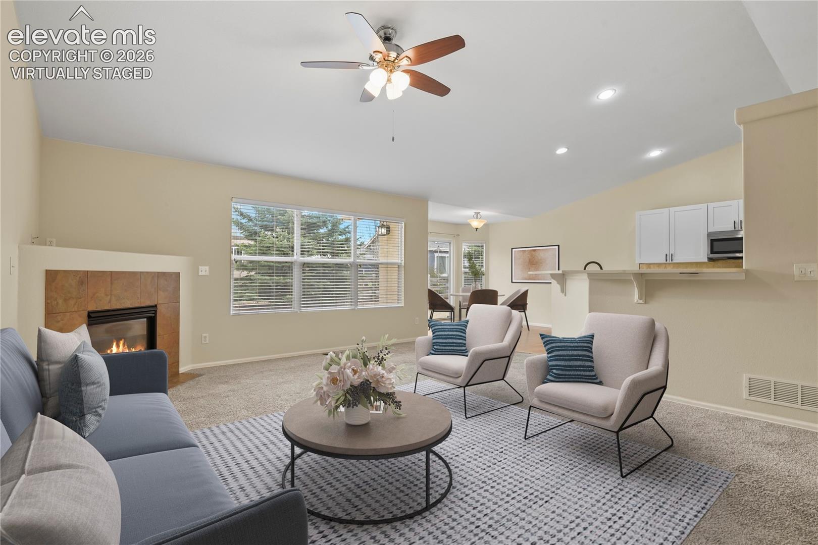 15884 Paiute Circle