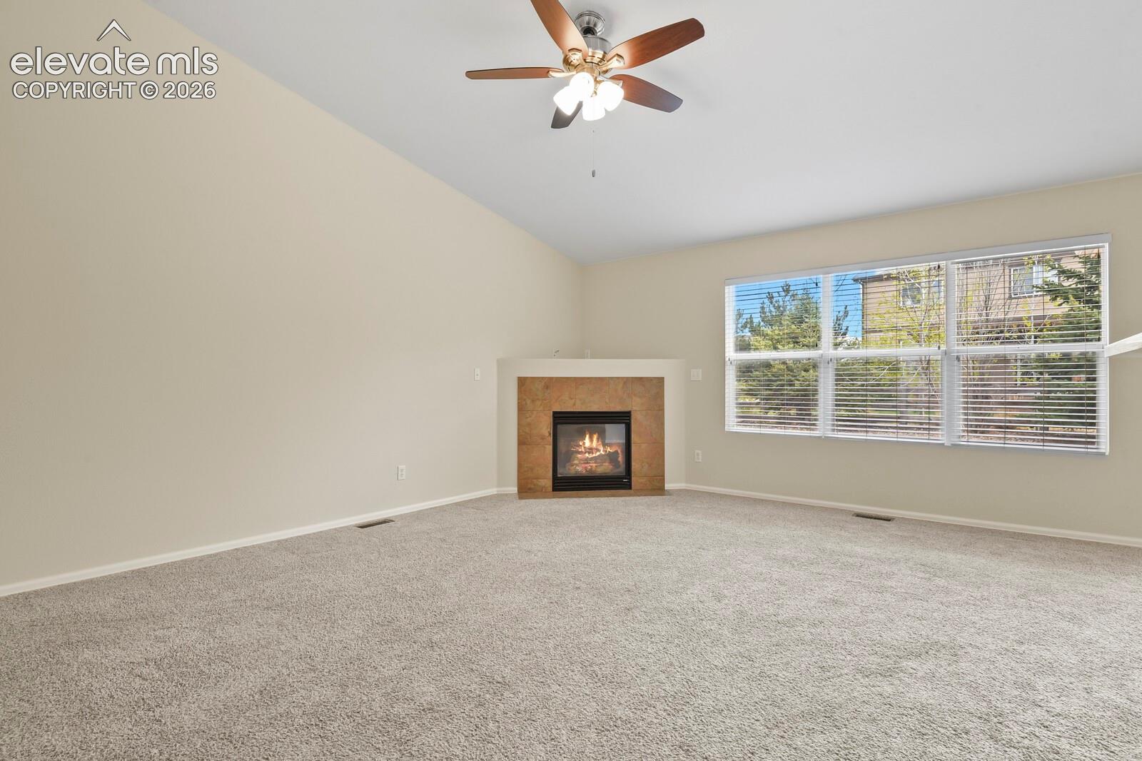 15884 Paiute Circle