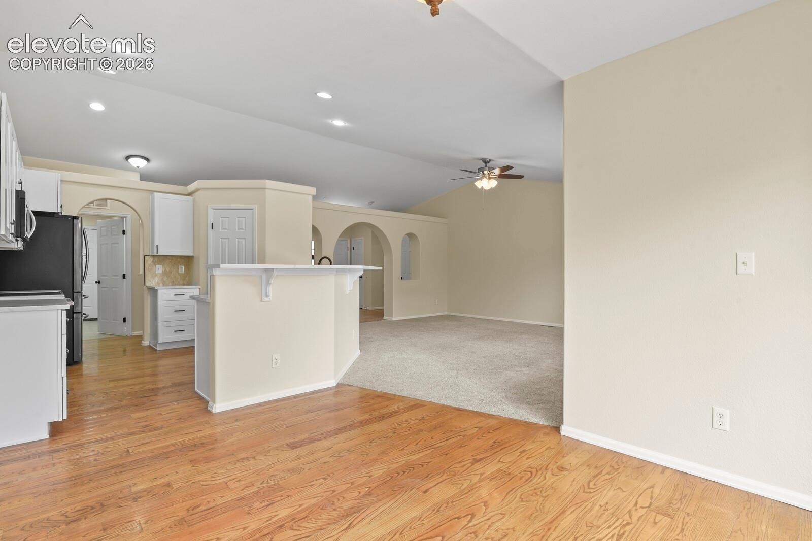 15884 Paiute Circle