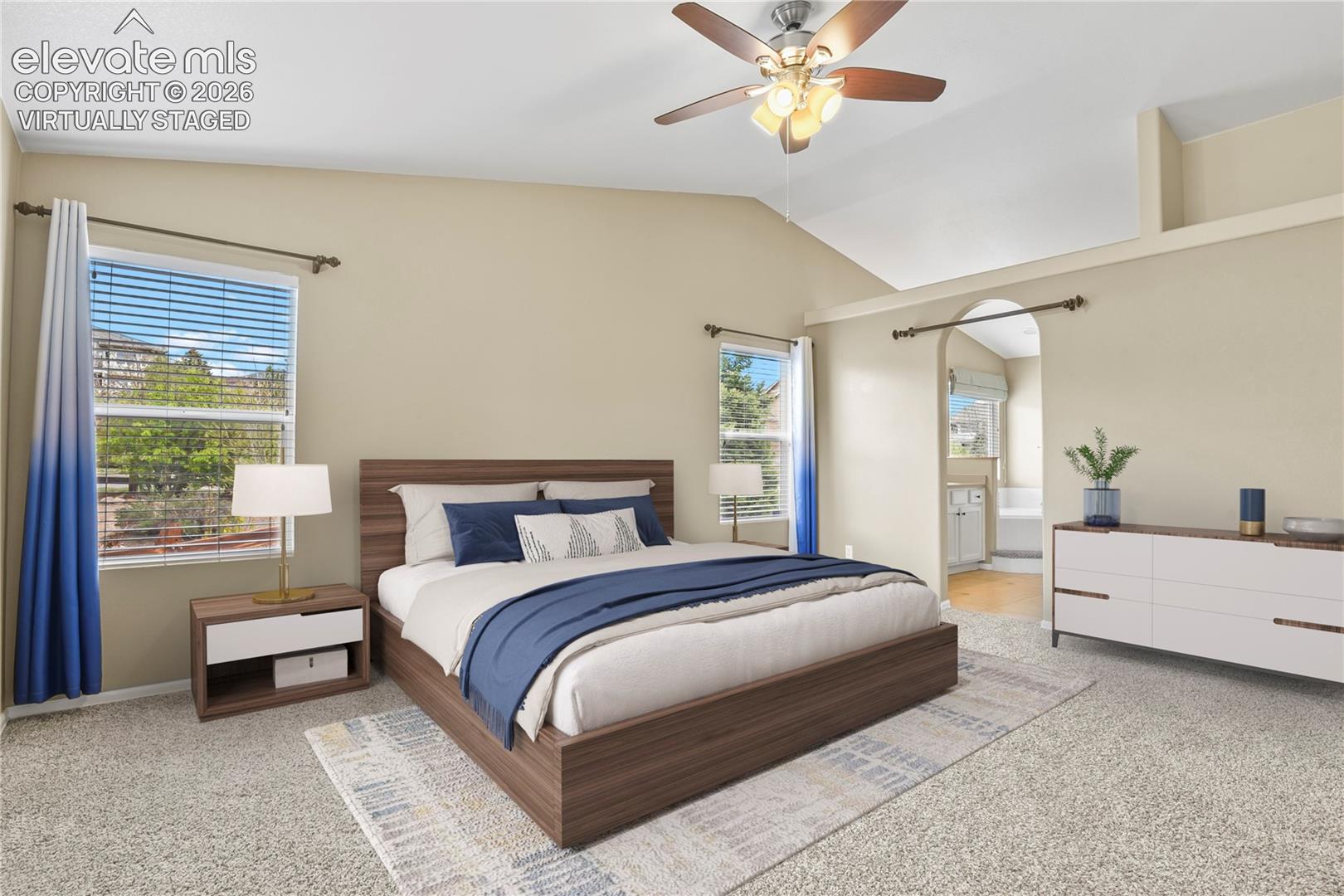 15884 Paiute Circle