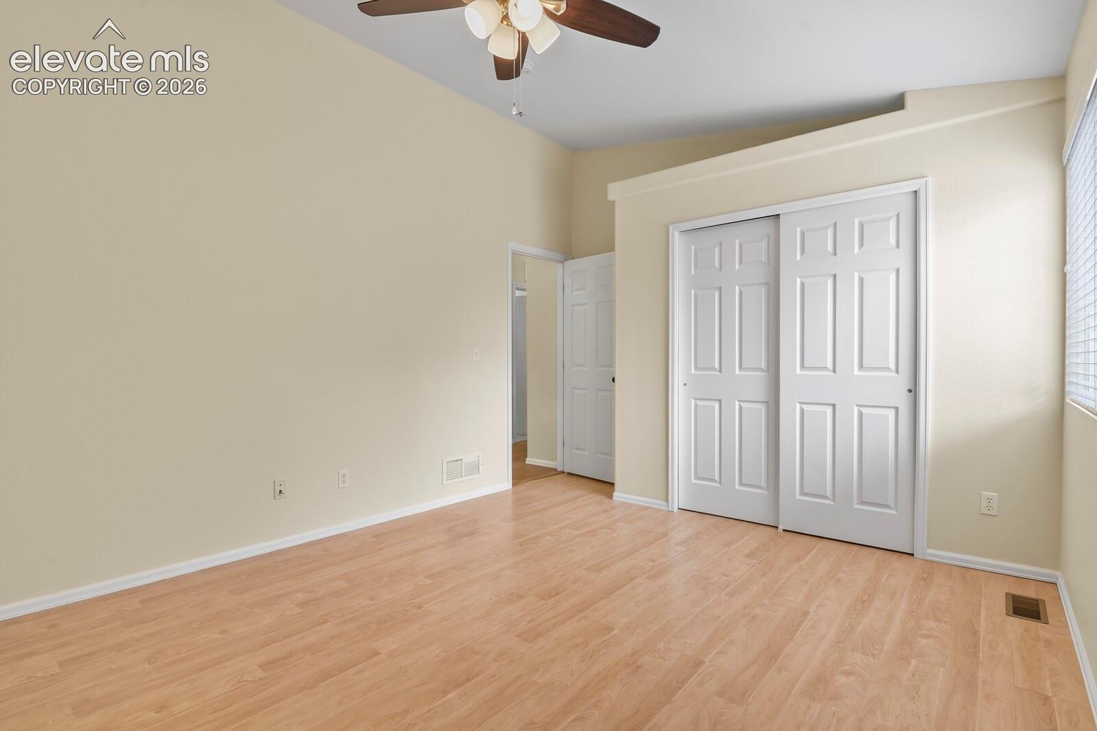 15884 Paiute Circle