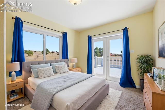 13950 Bucknell Circle