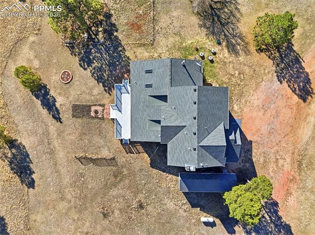 13950 Bucknell Circle