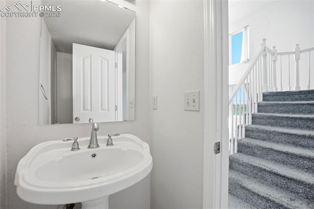 13950 Bucknell Circle