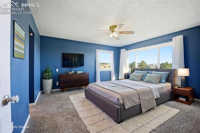 13950 Bucknell Circle