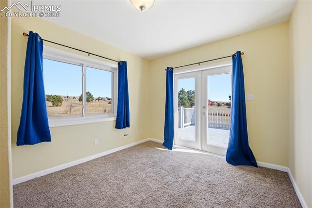 13950 Bucknell Circle