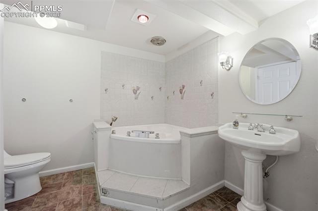 13950 Bucknell Circle