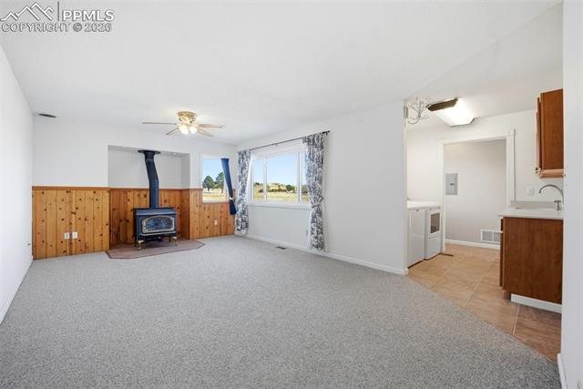 13950 Bucknell Circle