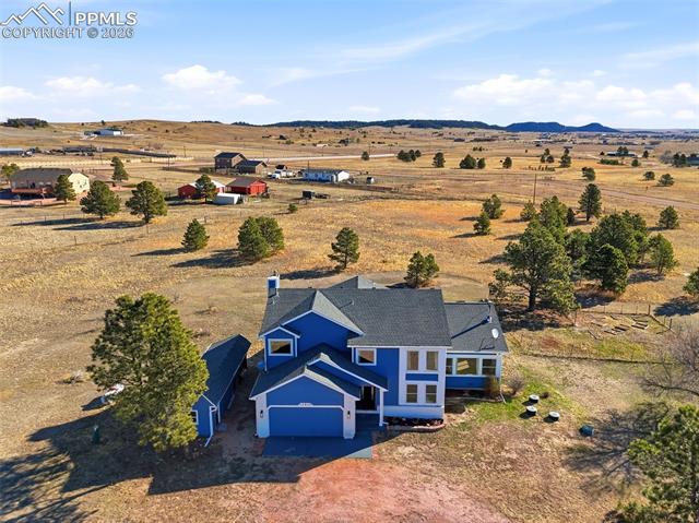 13950 Bucknell Circle