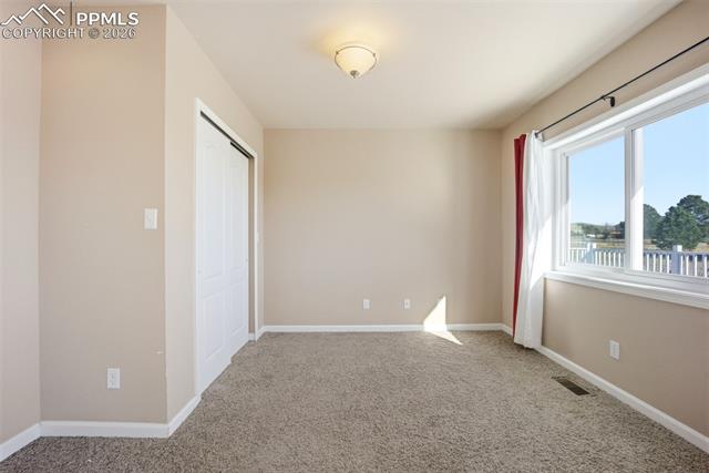 13950 Bucknell Circle