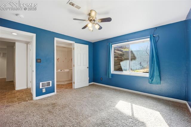 13950 Bucknell Circle