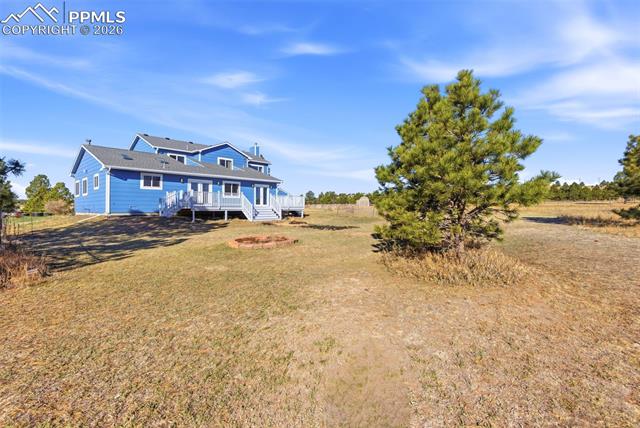 13950 Bucknell Circle