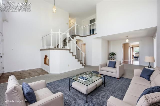 13950 Bucknell Circle