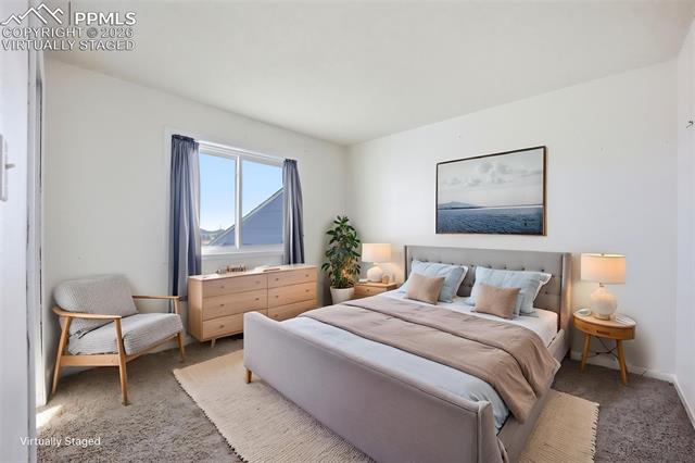 13950 Bucknell Circle