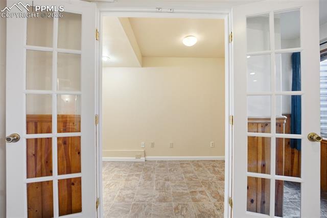 13950 Bucknell Circle