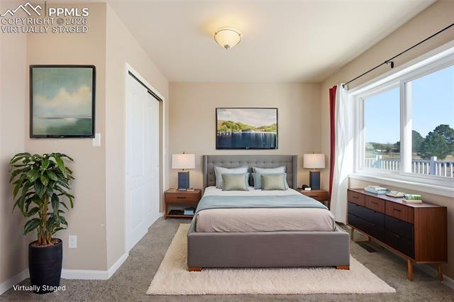 13950 Bucknell Circle