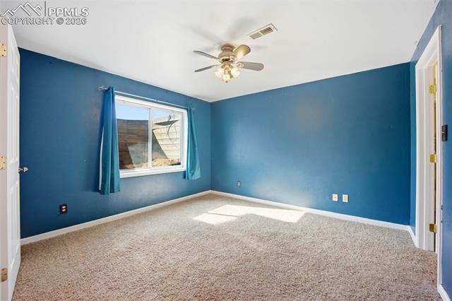 13950 Bucknell Circle