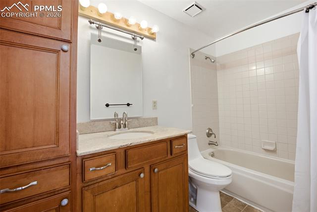 13950 Bucknell Circle