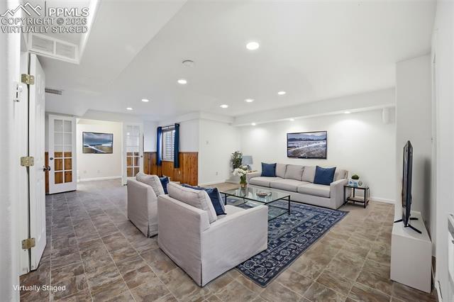 13950 Bucknell Circle