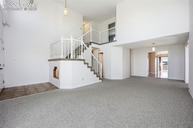 13950 Bucknell Circle