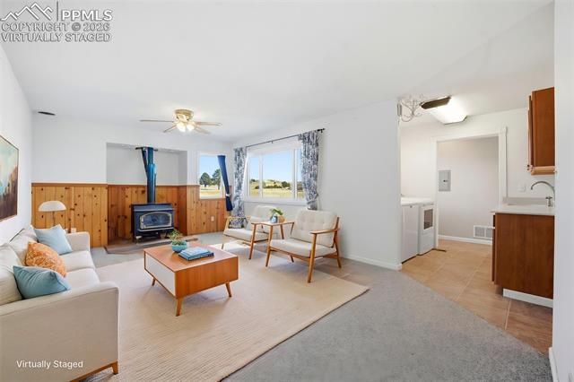 13950 Bucknell Circle