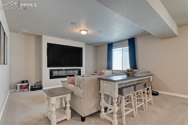 11210 Palmer Peak Place