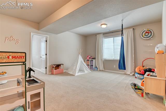 11210 Palmer Peak Place