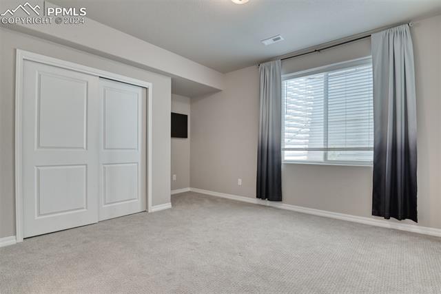 11210 Palmer Peak Place