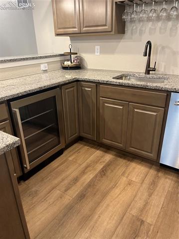 11210 Palmer Peak Place