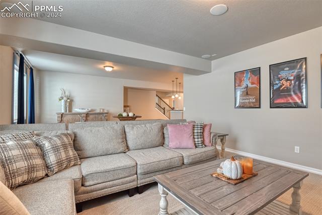 11210 Palmer Peak Place