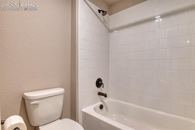 11210 Palmer Peak Place