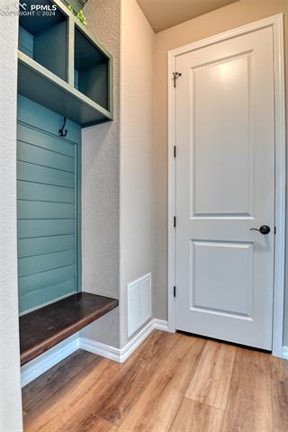 11210 Palmer Peak Place