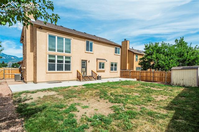 1565 Charmwood Drive