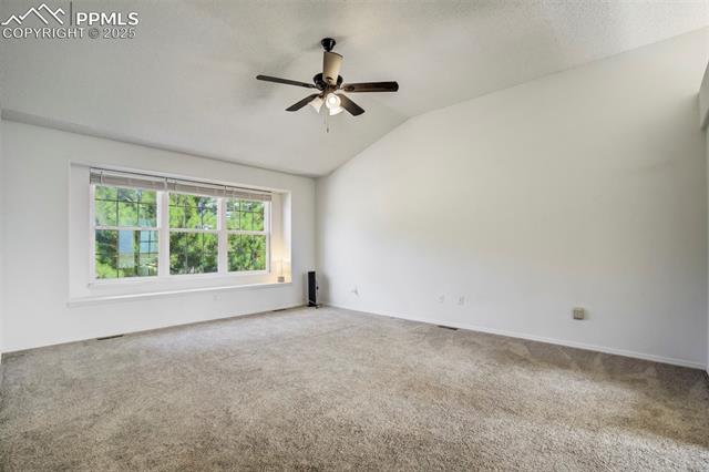 1565 Charmwood Drive