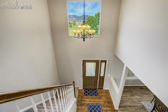 1565 Charmwood Drive