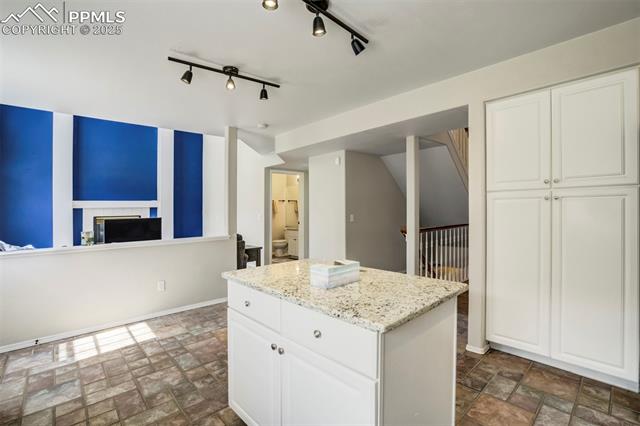 1565 Charmwood Drive