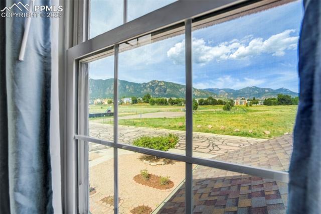 1565 Charmwood Drive