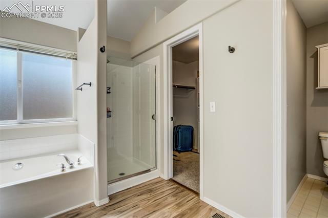 1565 Charmwood Drive