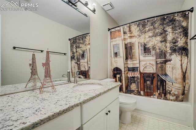 1565 Charmwood Drive