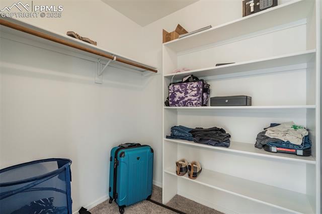 1565 Charmwood Drive