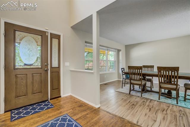 1565 Charmwood Drive